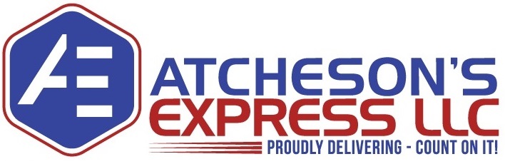 Atcheson's Express, LLC